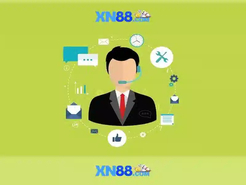 XN88: Tổng quan về nền tảng trò chơi trực tuyến và cược