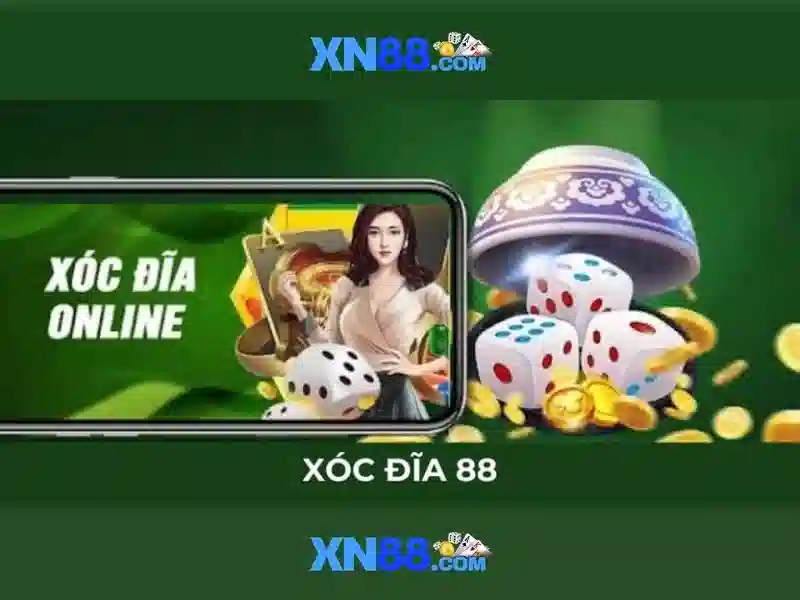 Trải nghiệm người dùng