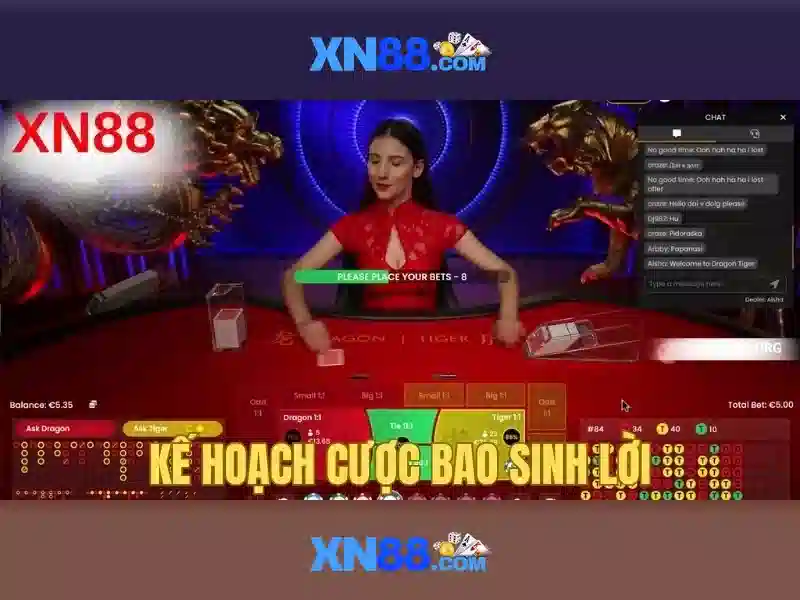 An toàn và bảo mật