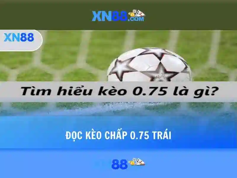 Nền tảng và trò chơi