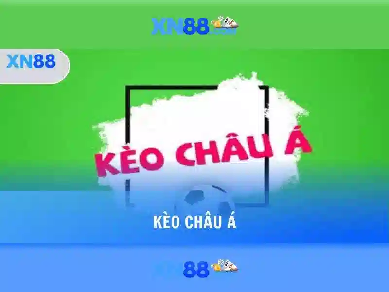 xn88 - Nền tảng giải trí trực tuyến và trò chơi