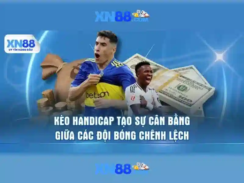 xn88 là gì? Khám phá nền tảng và trải nghiệm người dùng
