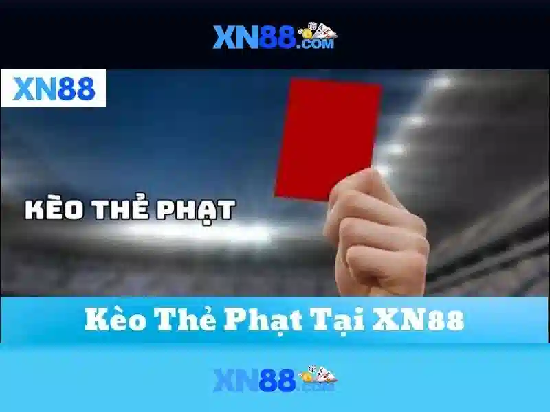 xn88: Những điều cần biết