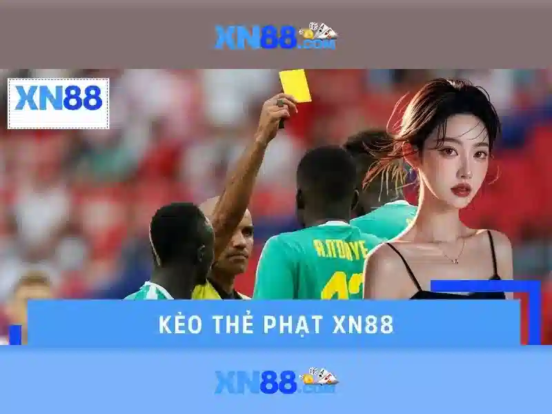 xn88: Tổng quan và đánh giá chi tiết