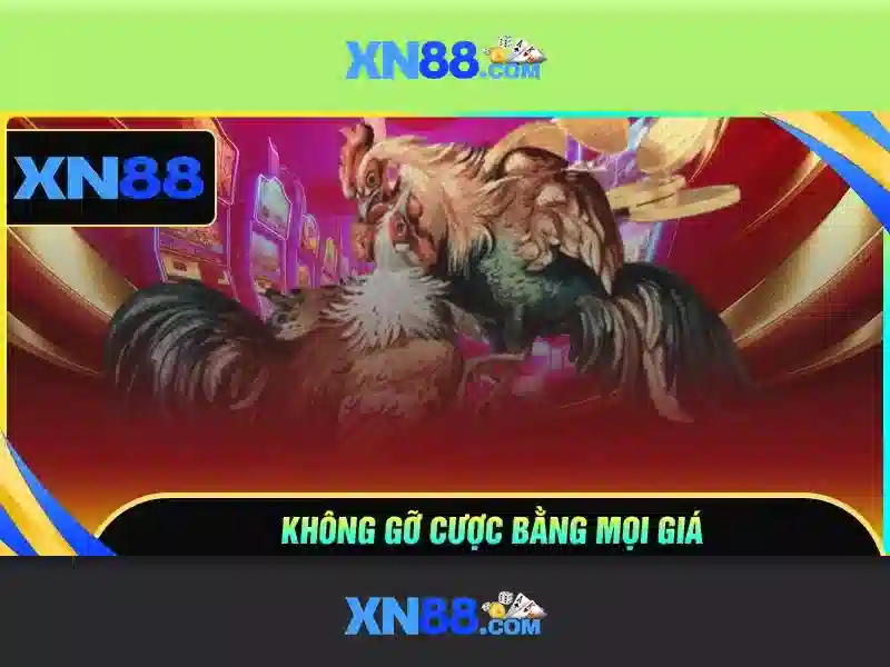 Khuyến cáo về an toàn và tuân thủ