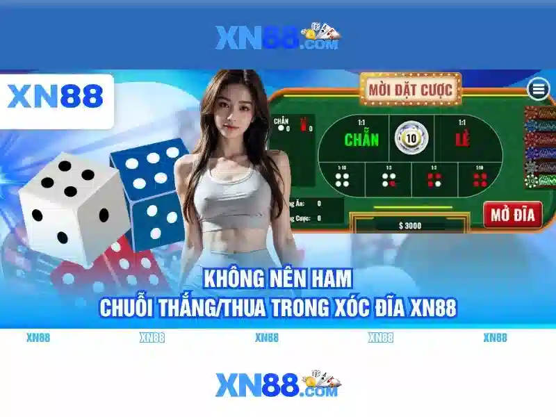 xn88: Giới thiệu và các thông tin cần biết