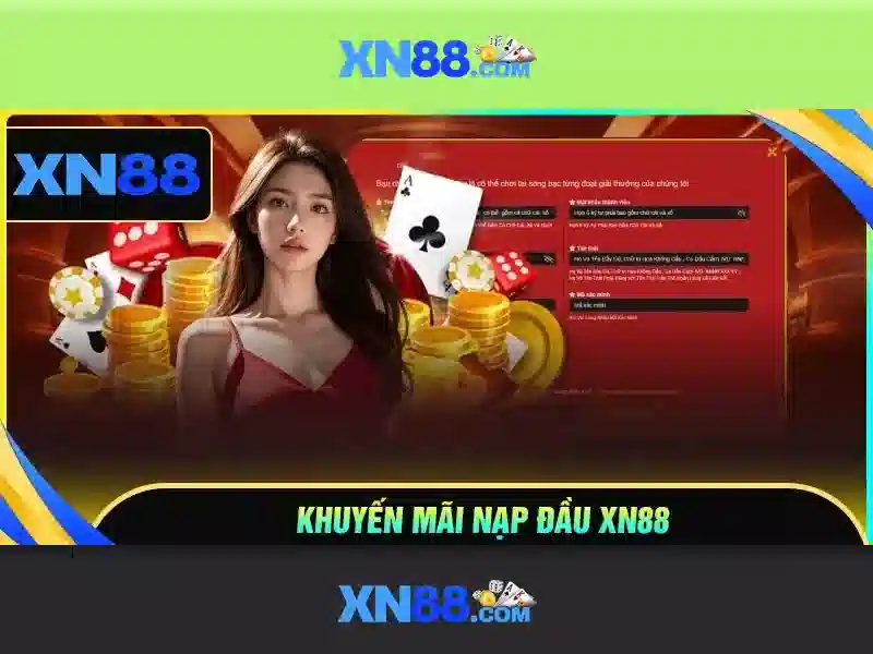 Trải nghiệm người dùng và bảo mật