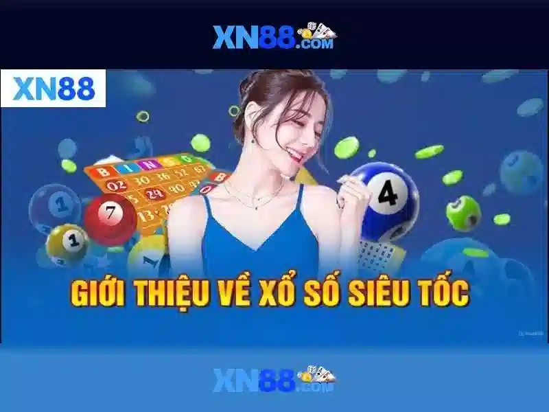 xn88: Nền tảng trực tuyến và đánh giá tổng quan