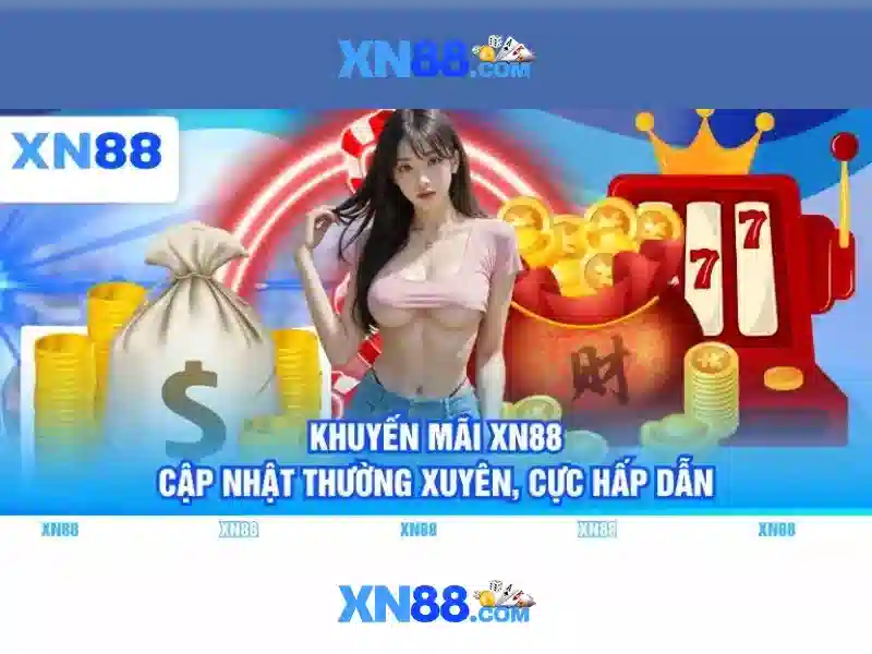 Lich su phat trien cua xn88