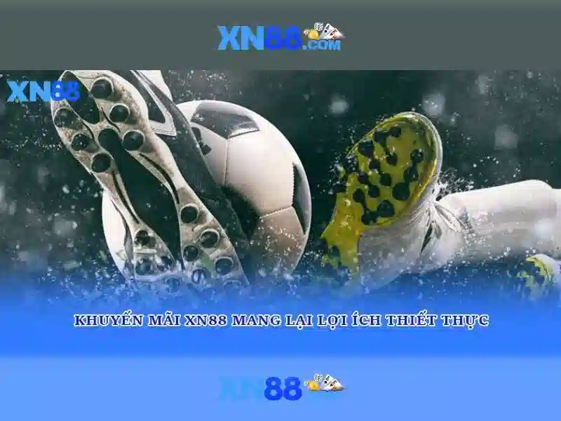 Tính năng nổi bật