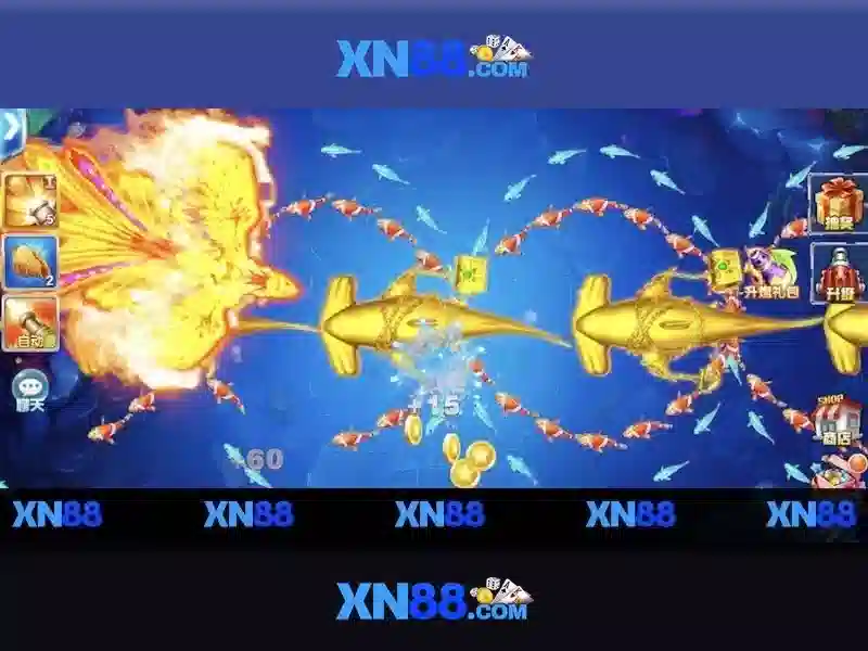 xn88: nền tảng trực tuyến và cộng đồng người dùng