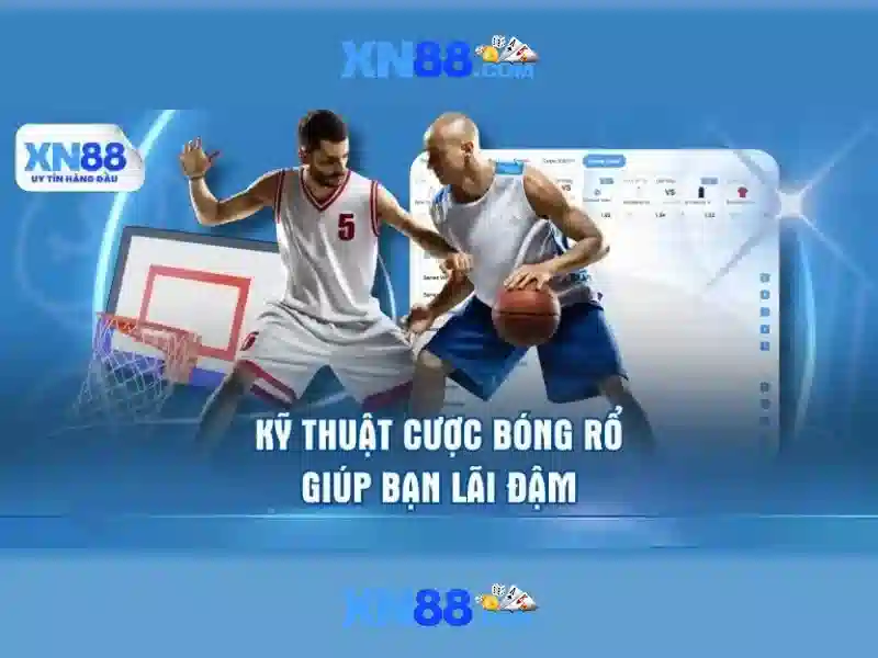 Giới thiệu về XN88