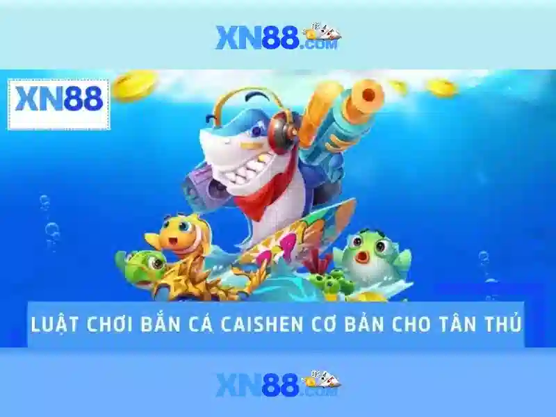 xn88: Đánh giá và trải nghiệm nền tảng cược trực tuyến