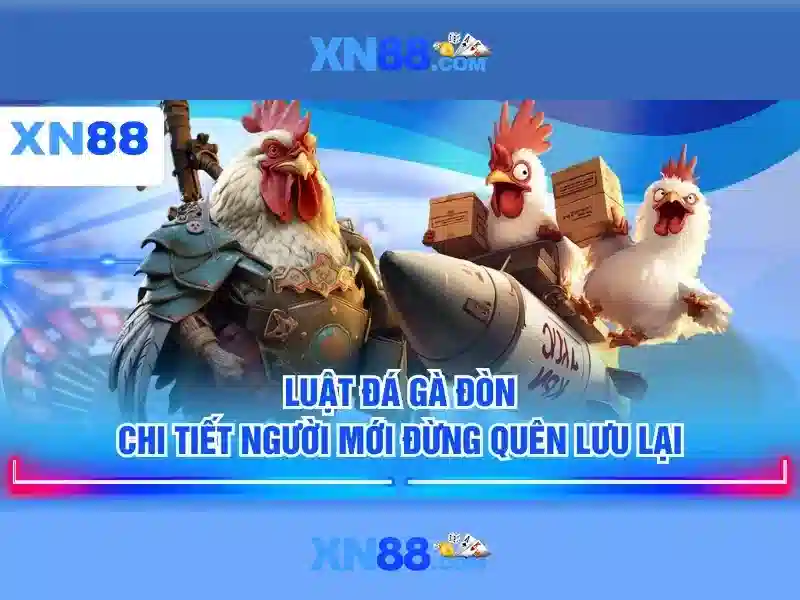  tai xn88 – Sứ mệnh và nguồn gốc