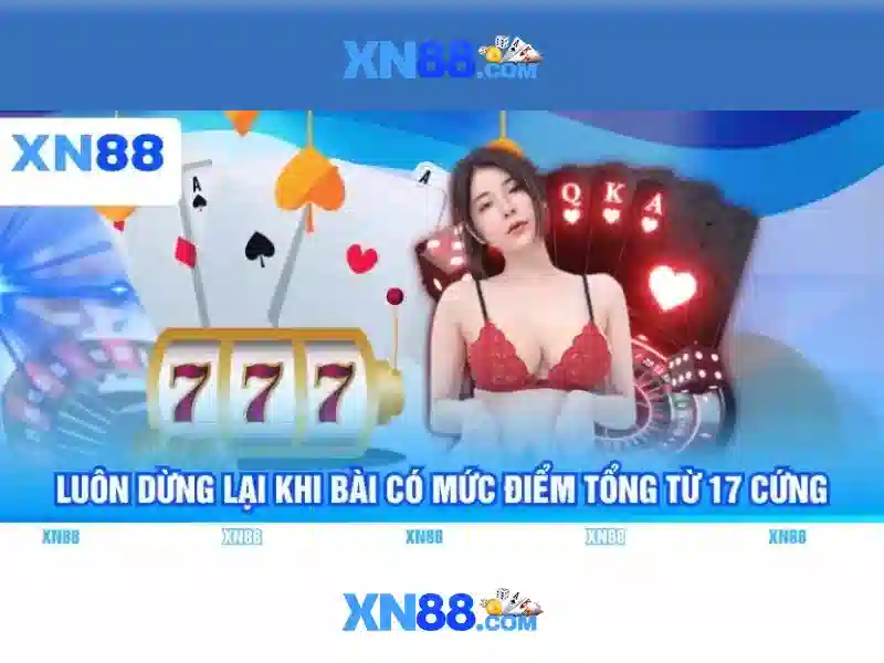 xn88 - Giới thiệu về nền tảng giải trí trực tuyến