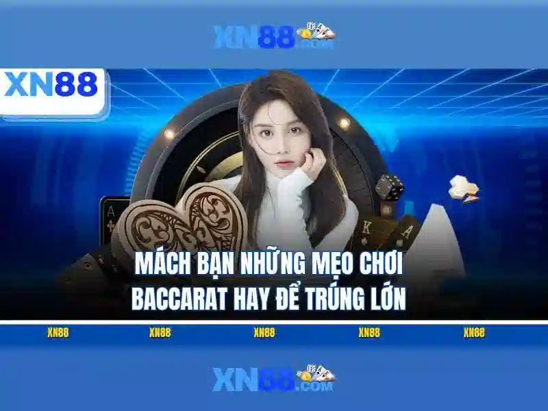 xn88 official: Trải nghiệm nổ hũ xn88 khuyến mãi