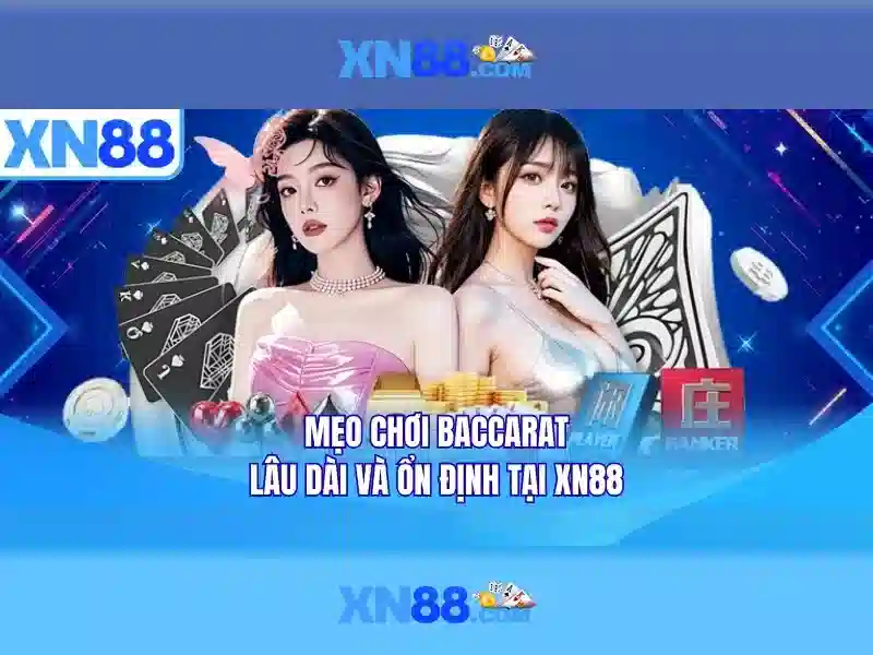 Các trò chơi và dịch vụ trên xn88