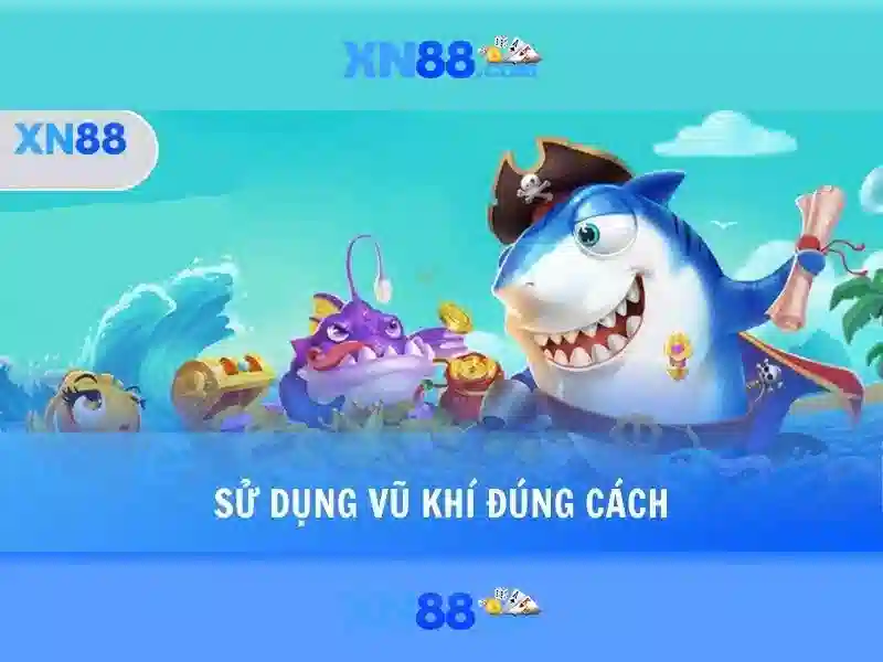 Lịch sử và nguồn gốc