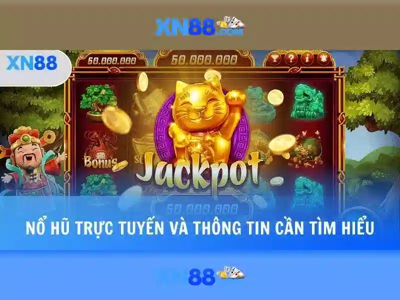 Trải nghiệm người dùng