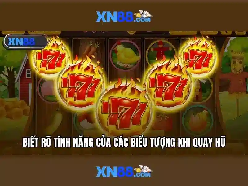Xn88: Nền tảng game trực tuyến nổi bật
