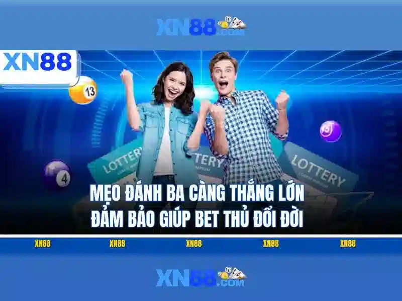 xn88: Nền tảng trực tuyến cho trò chơi và cá cược an toàn