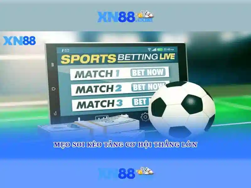 xn88: Nền tảng trò chơi trực tuyến hàng đầu tại Việt Nam