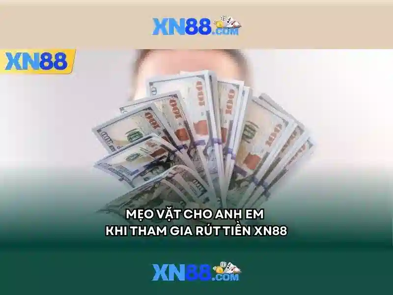 xn88 bet: Tổng quan và phát triển thương hiệu