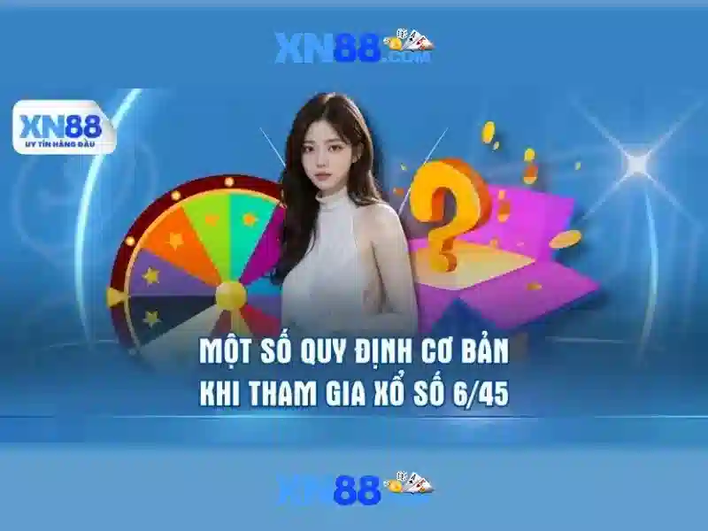 An toàn và minh bạch\n\n<h>Hỗ trợ khách hàng và trải nghiệm người dùng</h>\n<li style=