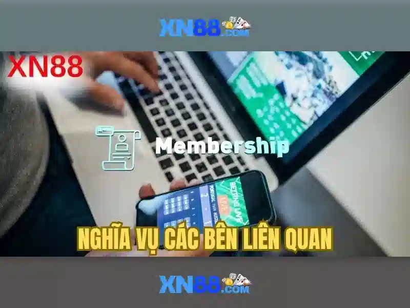 XN88: Nền tảng cược trực tuyến an toàn và tiện lợi