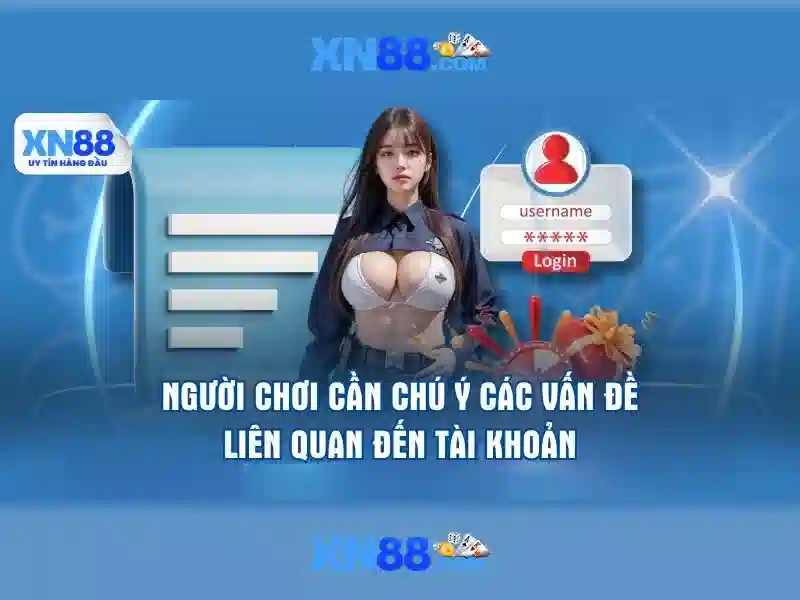 Trải nghiệm người dùng
