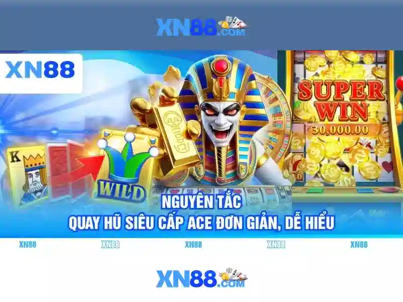 Tổng quan về xn88
