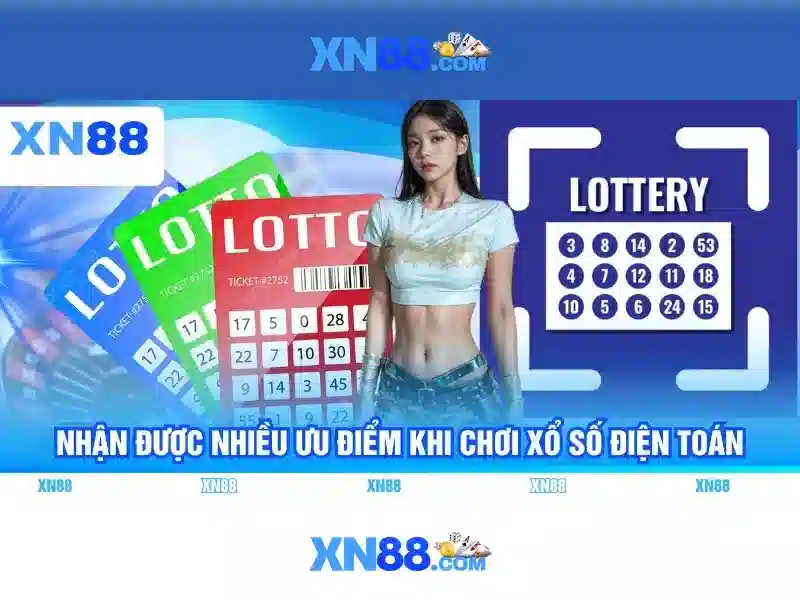 xn88 lừa đảo: nhận diện, đánh giá và hành động an toàn