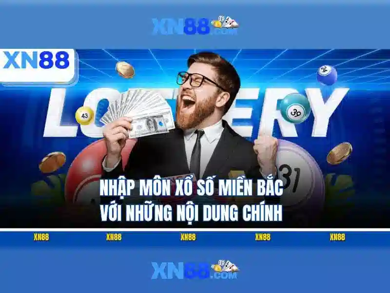 xn88: Nền tảng giải trí trực tuyến và những điều cần biết