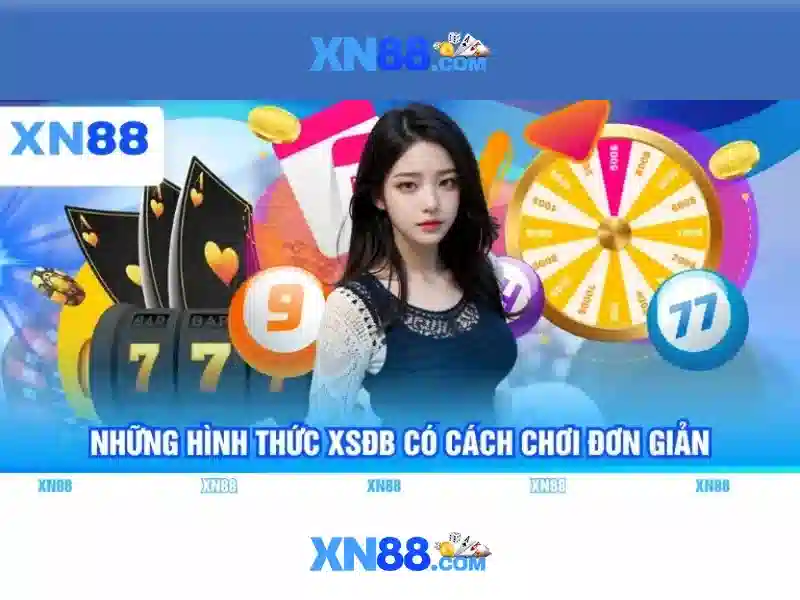 Tính năng nổi bật của xn88\n\n<h>Giao diện người dùng và hỗ trợ khách hàng</h>\n<li style=