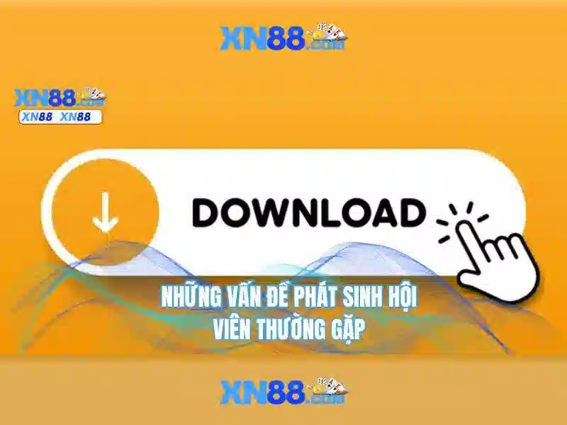 Giới thiệu về xn88: Nền tảng trò chơi trực tuyến