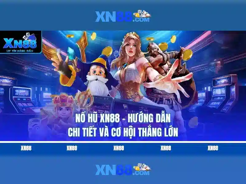 Ví dụ thực tế và cách nhận diện xn88\n\n<h4>Phân tích kỹ thuật và an toàn thông tin</h4>\n<li style=