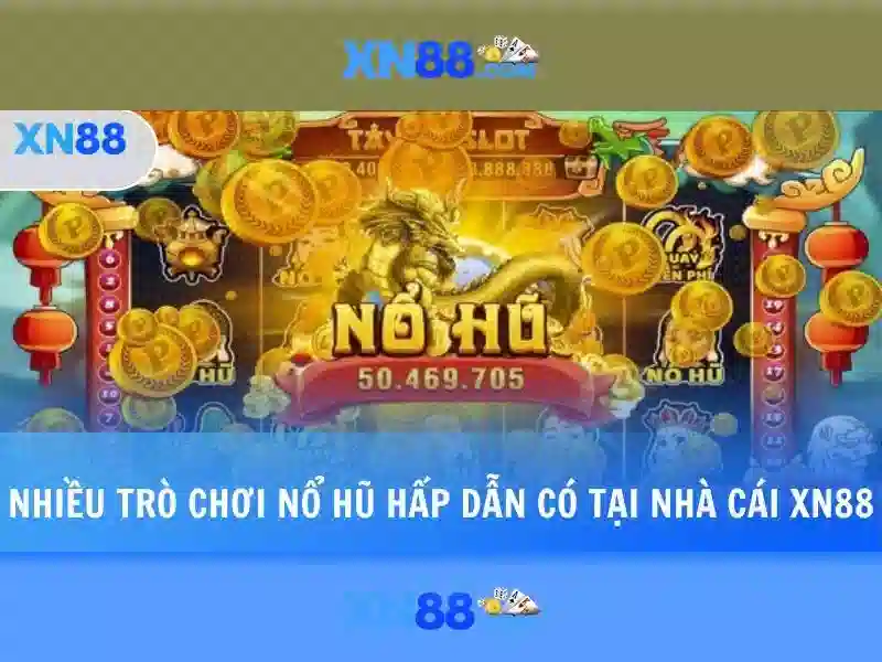 xn88: Đánh giá và hướng dẫn an toàn