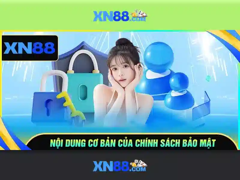 xn88: Nền tảng trò chơi trực tuyến và những điều cần biết
