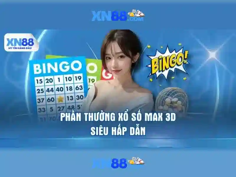 Xn88 là gì và tại sao nó được người chơi Việt Nam quan tâm