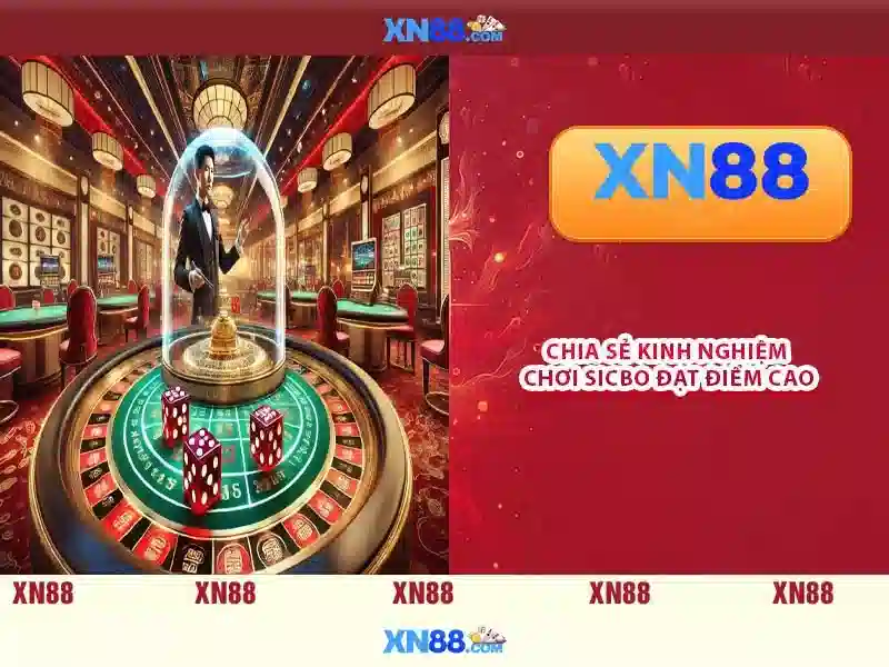 xn88 - Tổng quan và đánh giá