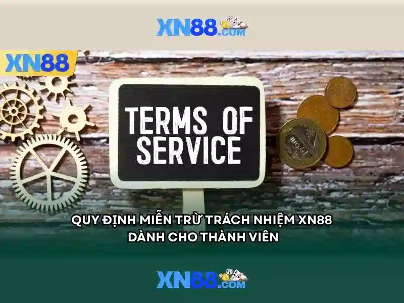 Tóm lại và lời mời trải nghiệm