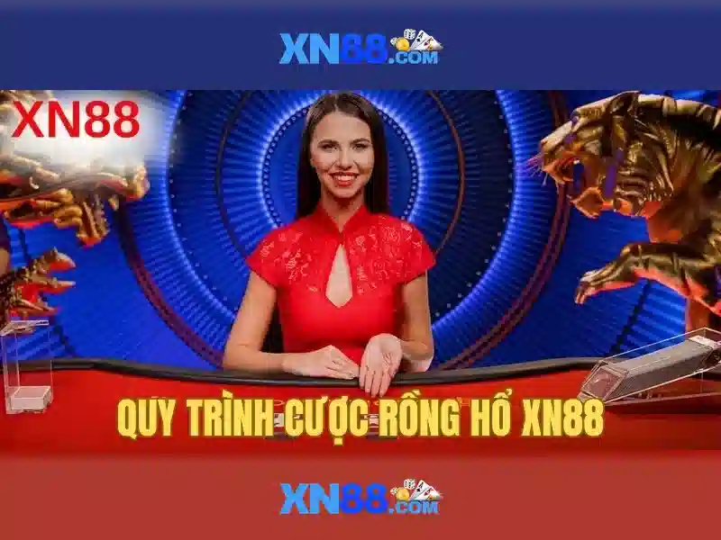 Lịch sử và ý nghĩa của xn88\n\n<h2><b>Các tính năng và cơ chế hoạt động</b></h2>\n<li style=