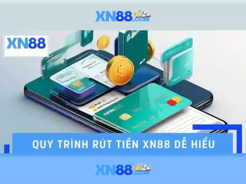 xn88: Nền tảng giải trí trực tuyến và những điều bạn cần biết