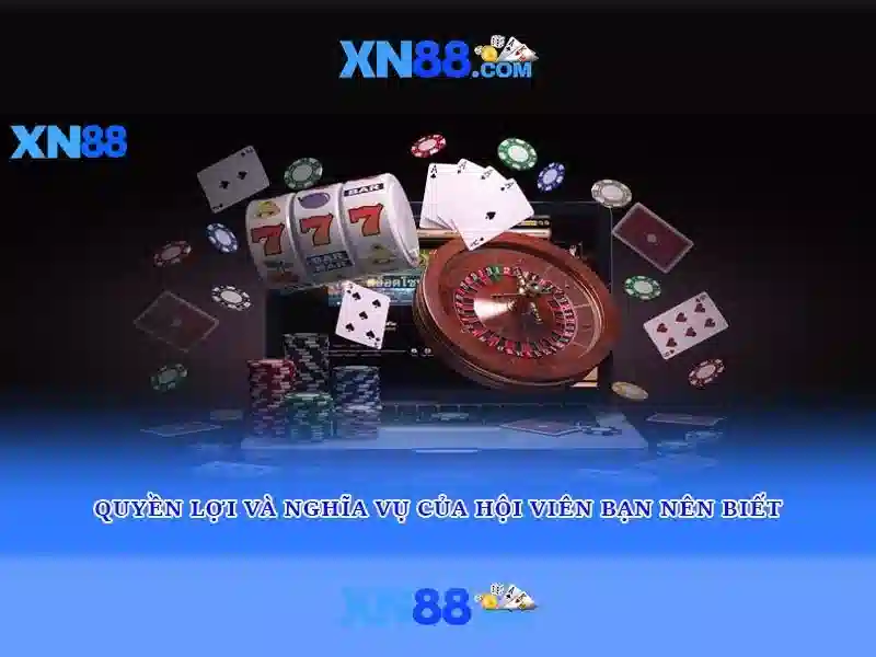 Nền tảng trò chơi và cá cược trực tuyến