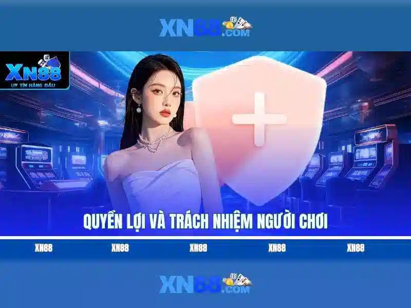  xn88 lừa đảo – chủ đề tổng quan và giá trị cốt lõi