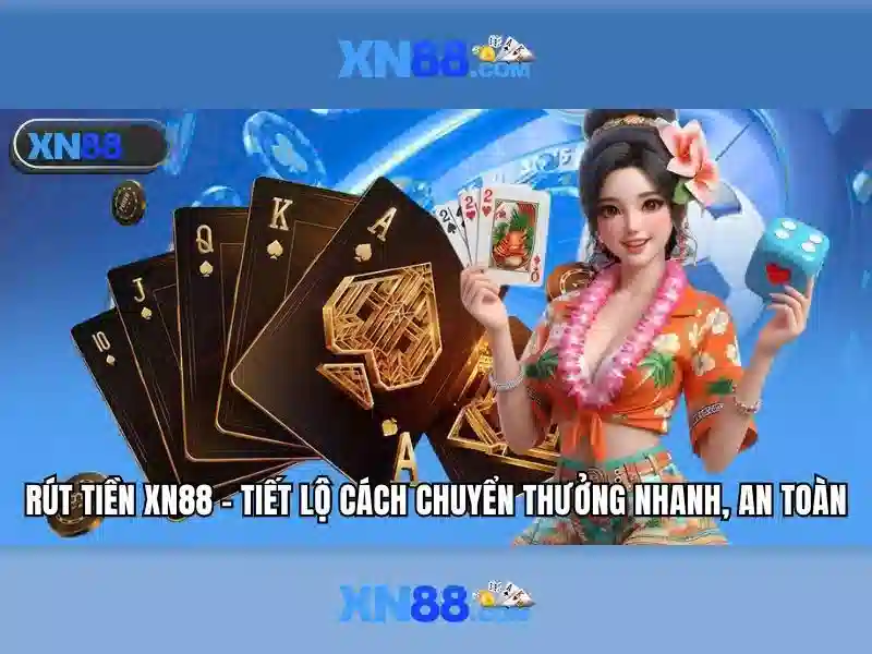 Giới thiệu về xn88