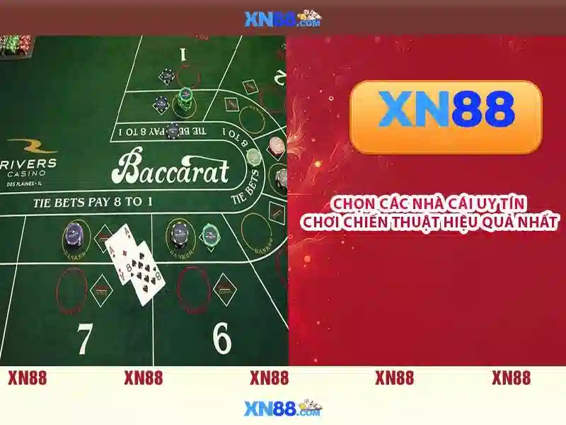 Xn88: Nền tảng trò chơi trực tuyến và những điều bạn cần biết