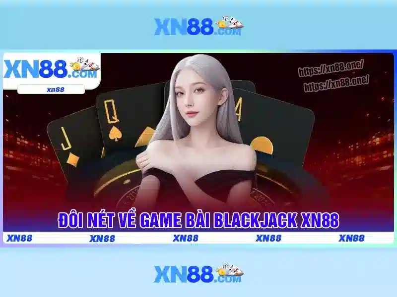 Giới thiệu về xn88: Nền tảng cá cược và trò chơi trực tuyến