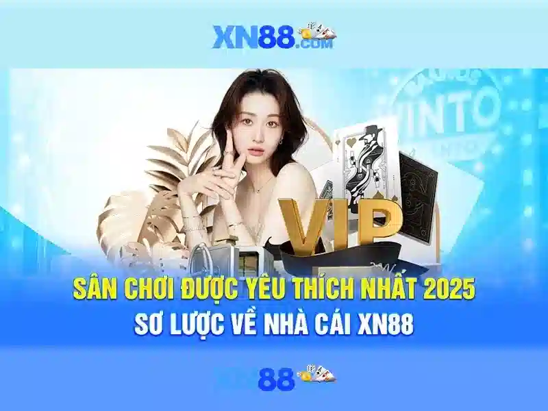 Tính năng nổi bật và cách tham gia\n<h3><b>An toàn và bảo mật cho người chơi</b></h3>\n<li style=