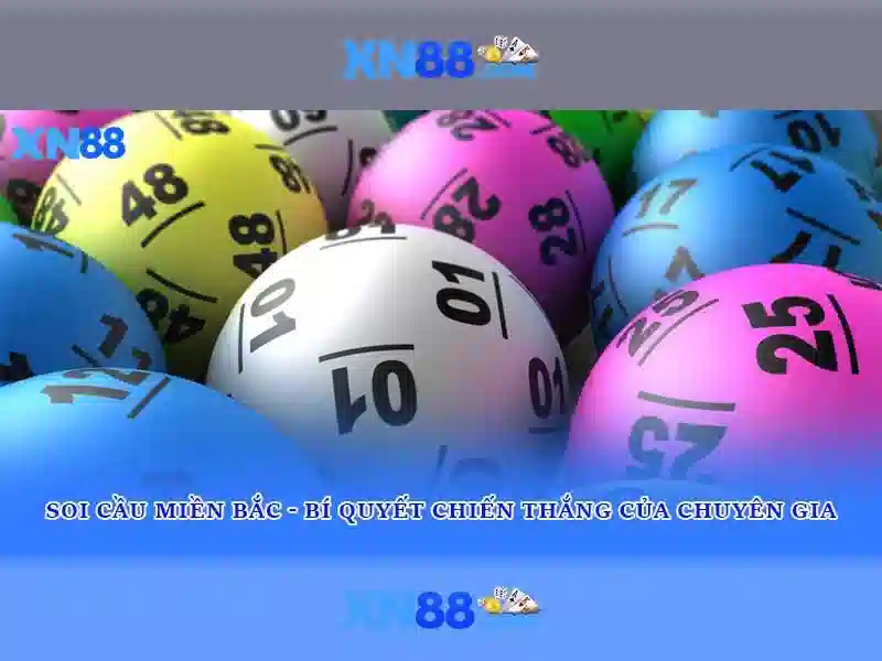 XN88: Nền tảng cá cược trực tuyến hàng đầu